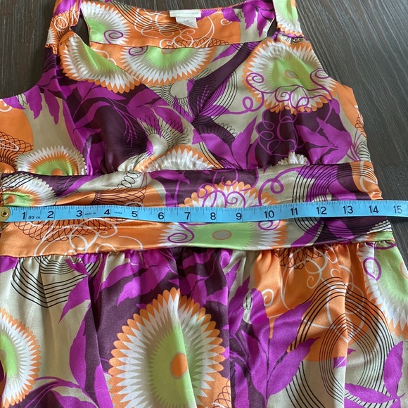 Jane Alexander by design ladies dress in size small. - Picture 8 of 8